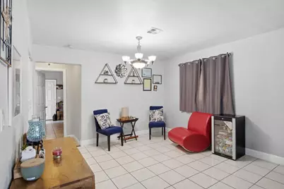 2320 Encina Avenue, Modesto, CA 95354 - Photo 15