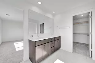 240 Shiplap Cir, Sacramento, CA 95835 - Photo 21