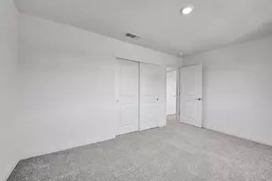 240 Shiplap Cir, Sacramento, CA 95835 - Photo 27