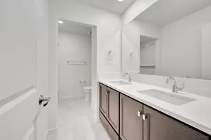 240 Shiplap Cir, Sacramento, CA 95835 - Photo 29