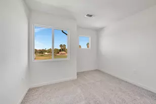 240 Shiplap Cir, Sacramento, CA 95835 - Photo 39