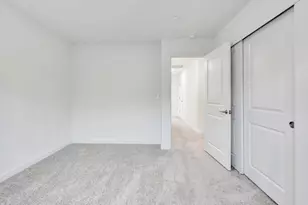 240 Shiplap Cir, Sacramento, CA 95835 - Photo 35