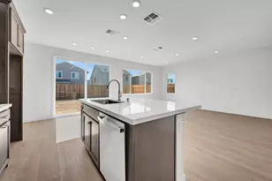 240 Shiplap Cir, Sacramento, CA 95835 - Photo 7