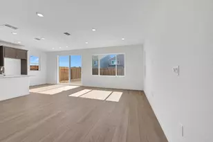 240 Shiplap Cir, Sacramento, CA 95835 - Photo 13