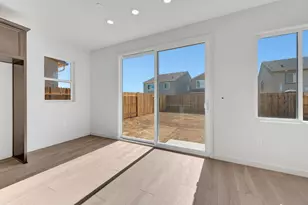 240 Shiplap Cir, Sacramento, CA 95835 - Photo 9