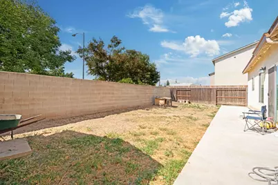 4039 Cinnabar Avenue, Merced, CA 95348 - Photo 25