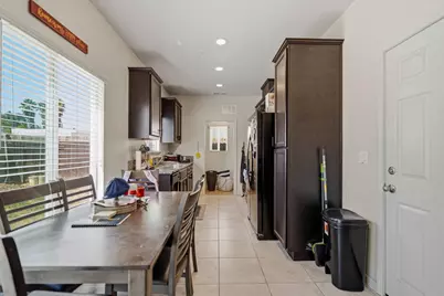 4039 Cinnabar Avenue, Merced, CA 95348 - Photo 7