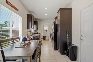 4039 Cinnabar Ave, Merced, CA 95348 - Photo 7