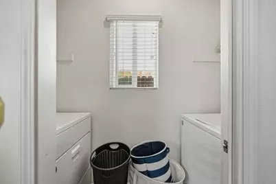 4039 Cinnabar Avenue, Merced, CA 95348 - Photo 11