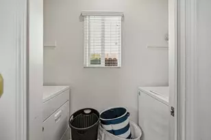 4039 Cinnabar Ave, Merced, CA 95348 - Photo 11