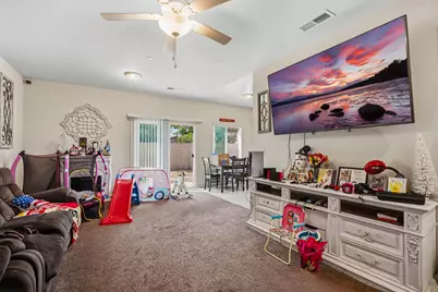 4039 Cinnabar Avenue, Merced, CA 95348 - Photo 5