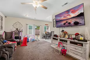 4039 Cinnabar Ave, Merced, CA 95348 - Photo 5