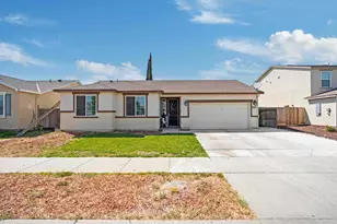 4039 Cinnabar Ave, Merced, CA 95348 - Photo 1