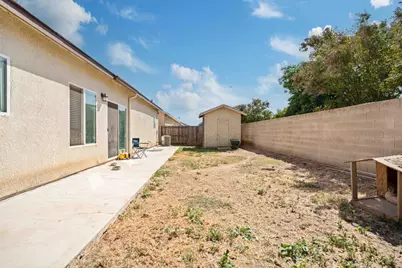 4039 Cinnabar Avenue, Merced, CA 95348 - Photo 23