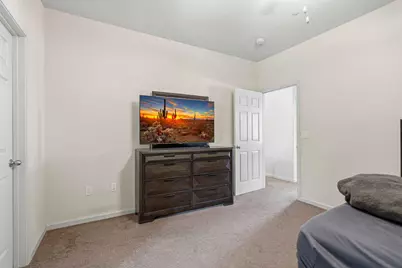 4039 Cinnabar Avenue, Merced, CA 95348 - Photo 19
