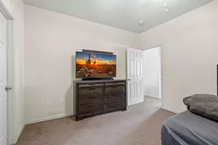 4039 Cinnabar Ave, Merced, CA 95348 - Photo 19