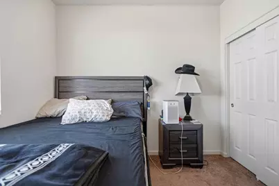 4039 Cinnabar Avenue, Merced, CA 95348 - Photo 15