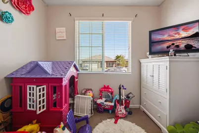 4039 Cinnabar Avenue, Merced, CA 95348 - Photo 13