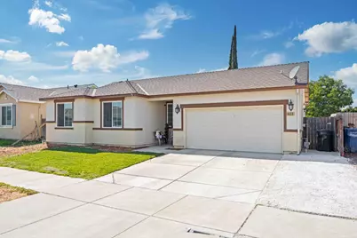 4039 Cinnabar Avenue, Merced, CA 95348 - Photo 3