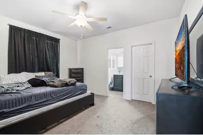 4039 Cinnabar Avenue, Merced, CA 95348 - Photo 17
