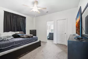 4039 Cinnabar Ave, Merced, CA 95348 - Photo 17
