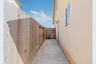 4039 Cinnabar Avenue, Merced, CA 95348 - Photo 21