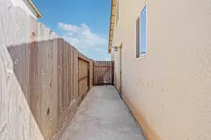 4039 Cinnabar Ave, Merced, CA 95348 - Photo 21