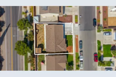 4039 Cinnabar Avenue, Merced, CA 95348 - Photo 27