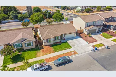 4039 Cinnabar Avenue, Merced, CA 95348 - Photo 33