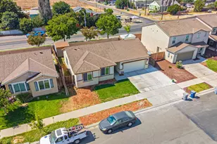 4039 Cinnabar Ave, Merced, CA 95348 - Photo 33
