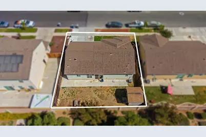 4039 Cinnabar Avenue, Merced, CA 95348 - Photo 29