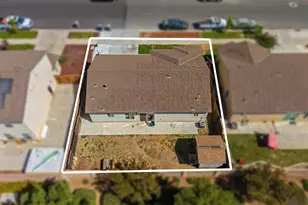 4039 Cinnabar Ave, Merced, CA 95348 - Photo 29