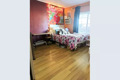Auburn, Pittsburg, CA 94565 - Photo 13