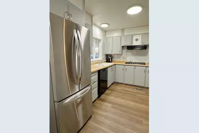 Auburn, Pittsburg, CA 94565 - Photo 1
