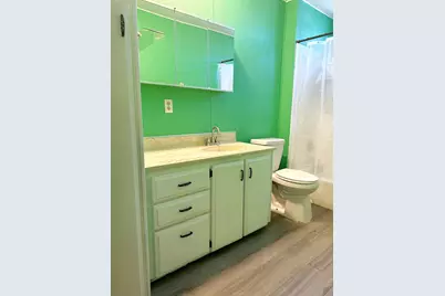 Auburn, Pittsburg, CA 94565 - Photo 15