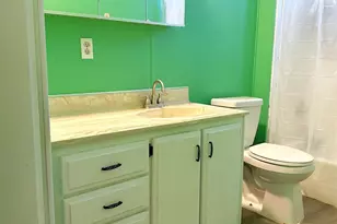 Auburn, Pittsburg, CA 94565 - Photo 15