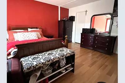 Auburn, Pittsburg, CA 94565 - Photo 11