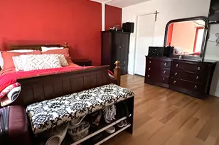Auburn, Pittsburg, CA 94565 - Photo 11
