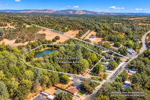 0 Waterbury Ln, Oroville, CA 95966 - Photo 1