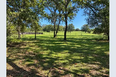 0 Waterbury Lane, Oroville, CA 95966 - Photo 7