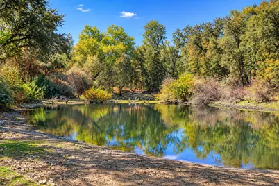 0 Waterbury Lane, Oroville, CA 95966 - Photo 5