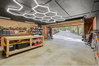 11544 Ragan Way, Grass Valley, CA 95949 - Photo 37