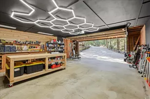 11544 Ragan Way, Grass Valley, CA 95949 - Photo 37