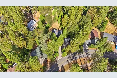 11544 Ragan Way, Grass Valley, CA 95949 - Photo 55