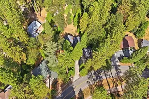 11544 Ragan Way, Grass Valley, CA 95949 - Photo 55