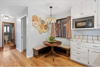 11544 Ragan Way, Grass Valley, CA 95949 - Photo 21