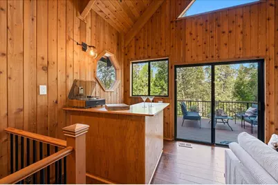11544 Ragan Way, Grass Valley, CA 95949 - Photo 9