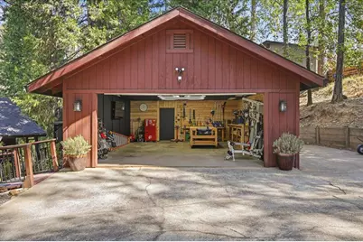 11544 Ragan Way, Grass Valley, CA 95949 - Photo 35