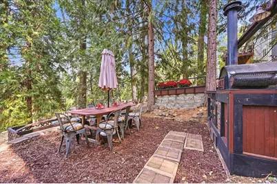 11544 Ragan Way, Grass Valley, CA 95949 - Photo 49