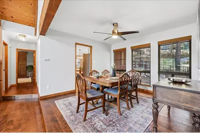11544 Ragan Way, Grass Valley, CA 95949 - Photo 17